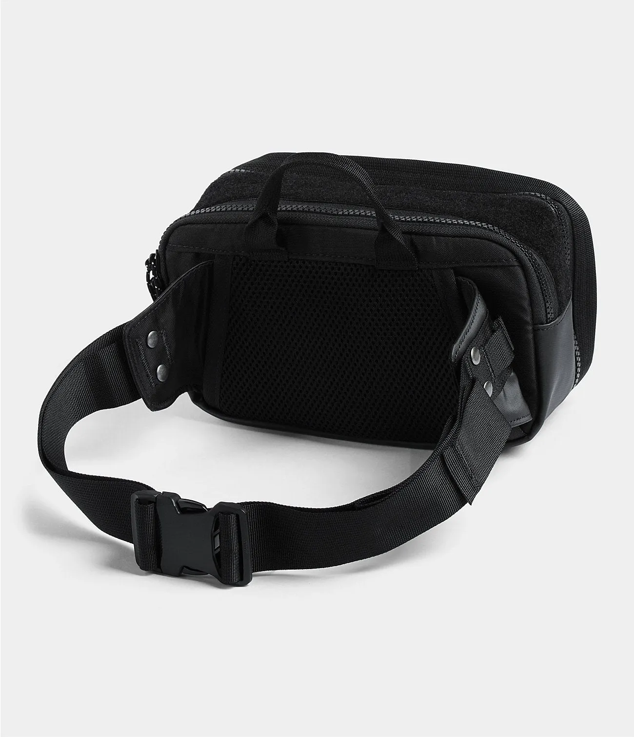 Explore BLT Fanny Pack”S