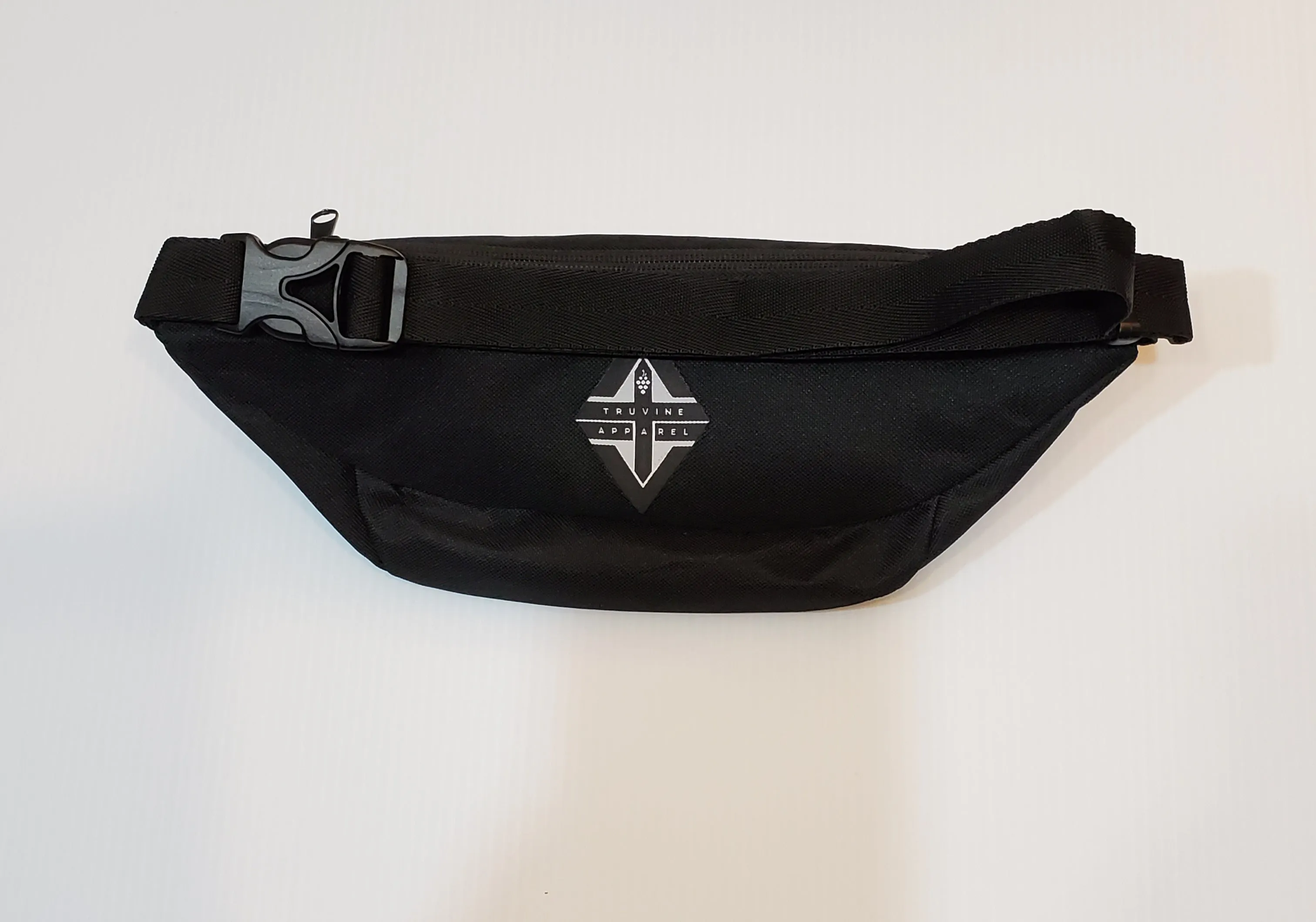 Faith Gang Fanny Pack