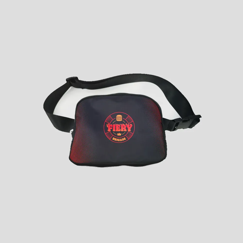 Fanny Pack