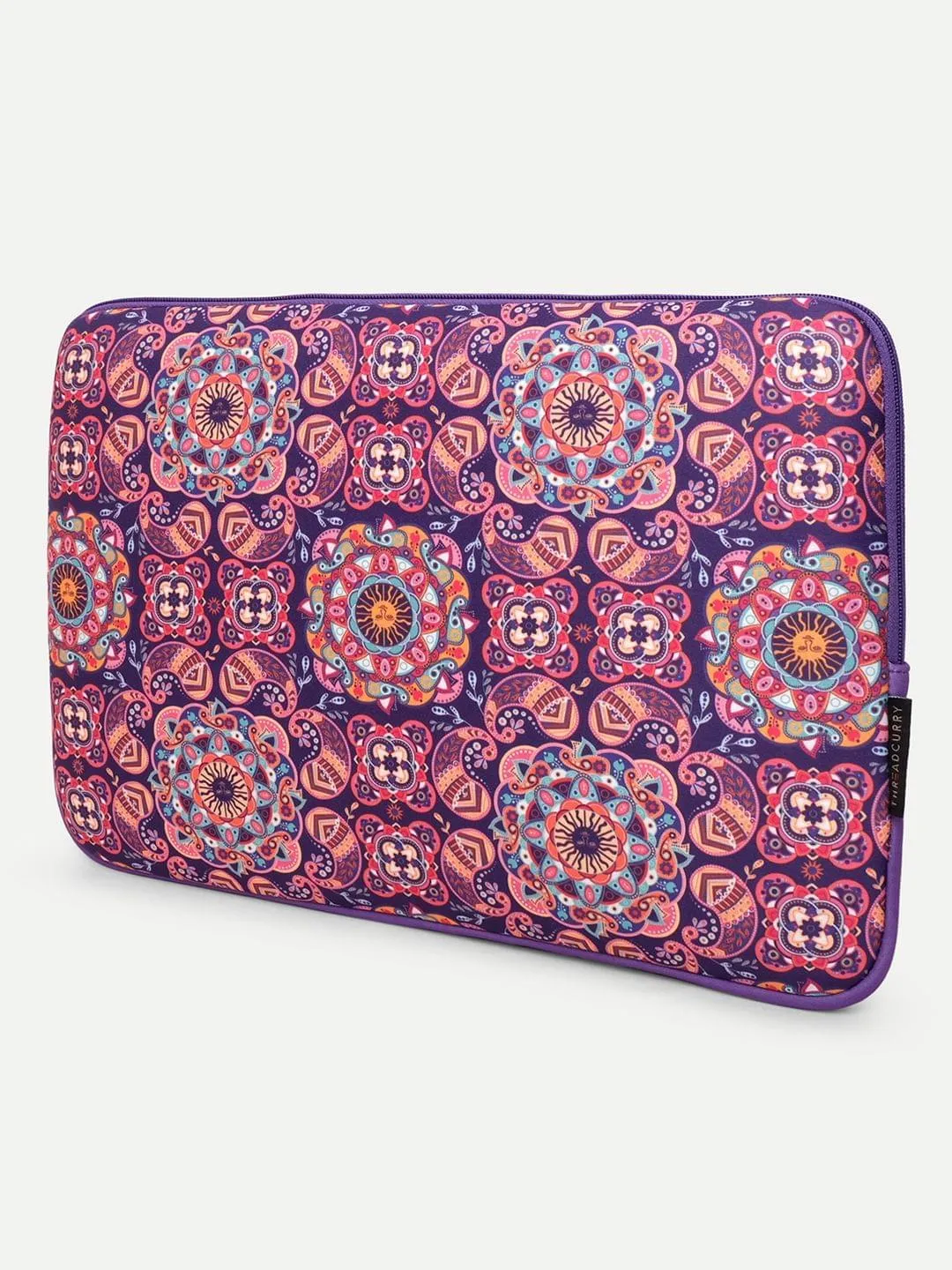 Fantasyland Laptop Sleeves