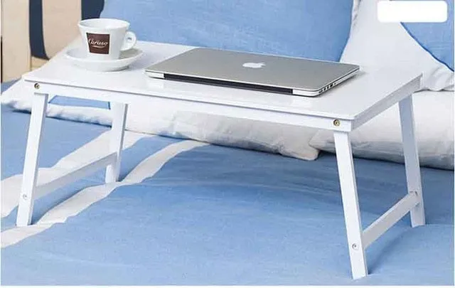 Fashion Computer Desk Foldable laptop