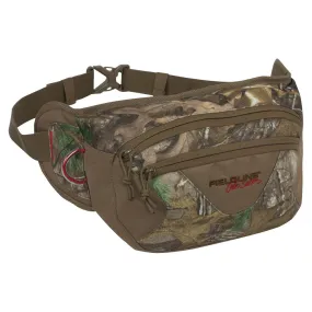 Fieldline Montana Waist Pack Realtree Xtra