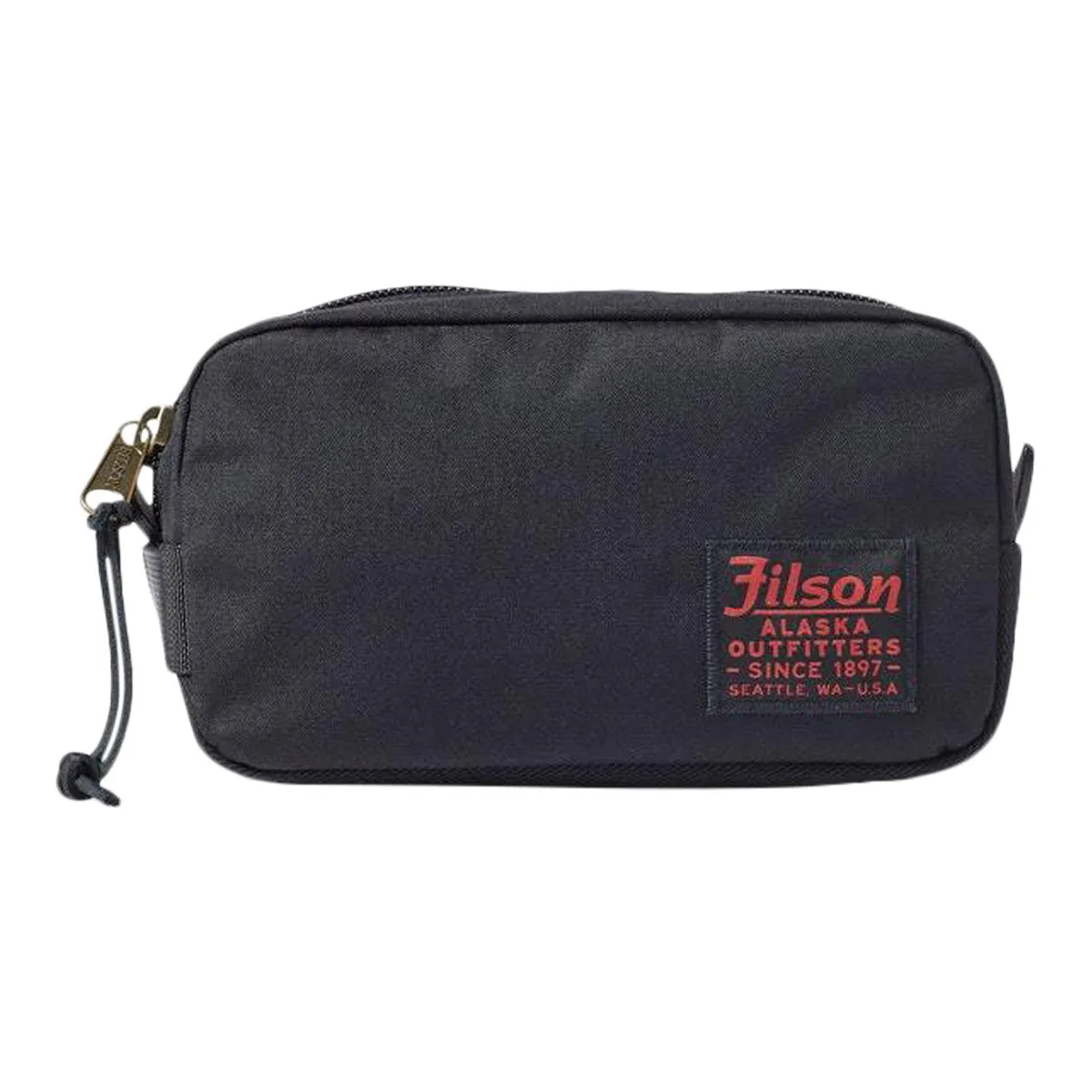 Filson Travel Pack