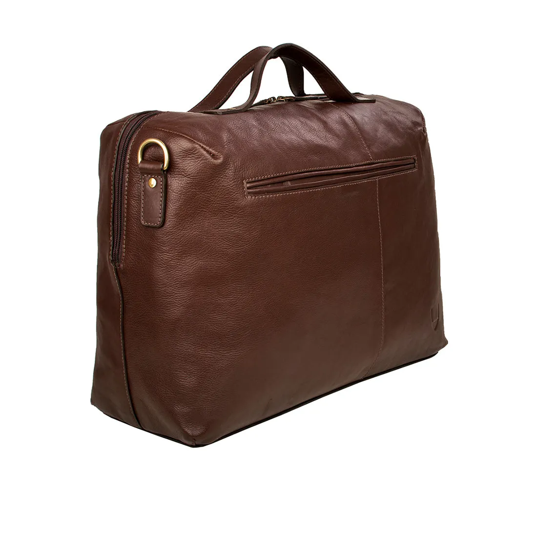 FITCH 03 BRIEFCASE