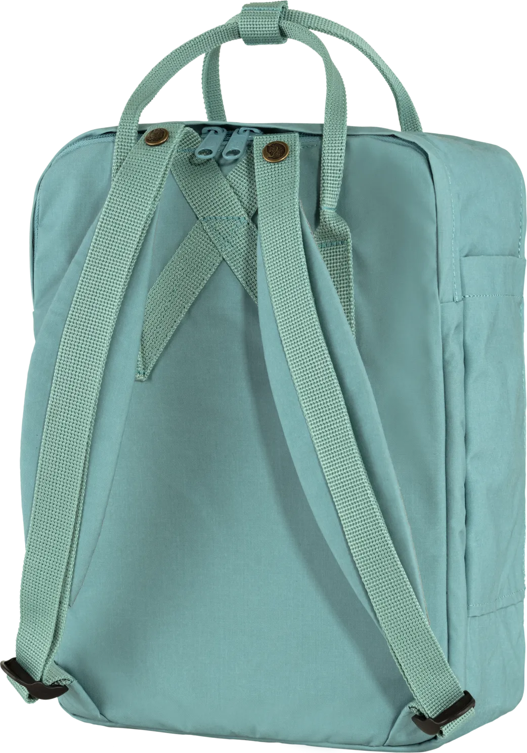 Fjällräven Kånken Laptop 13&quot; Sky Blue | Buy Fjällräven Kånken Laptop 13&quot; Sky Blue here | Outnorth