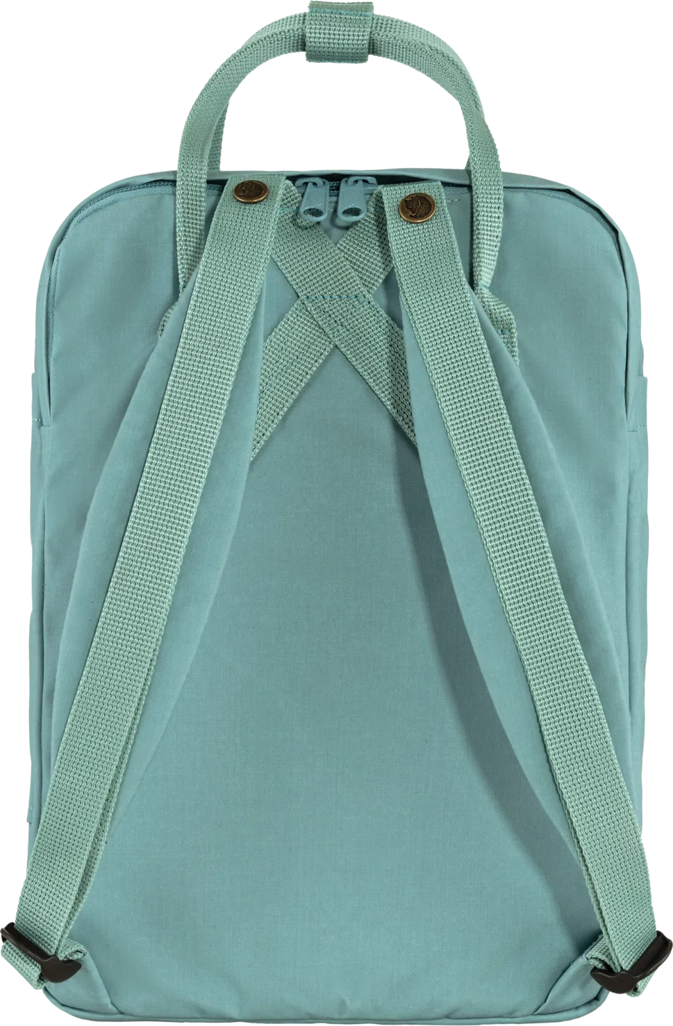 Fjällräven Kånken Laptop 13&quot; Sky Blue | Buy Fjällräven Kånken Laptop 13&quot; Sky Blue here | Outnorth