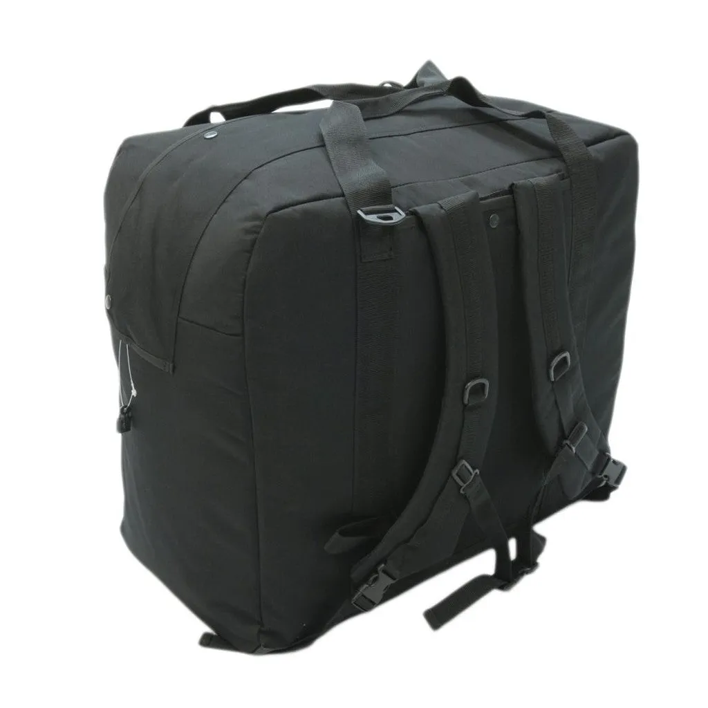 Flying Circle Jumbo Flyers Kit Backpack