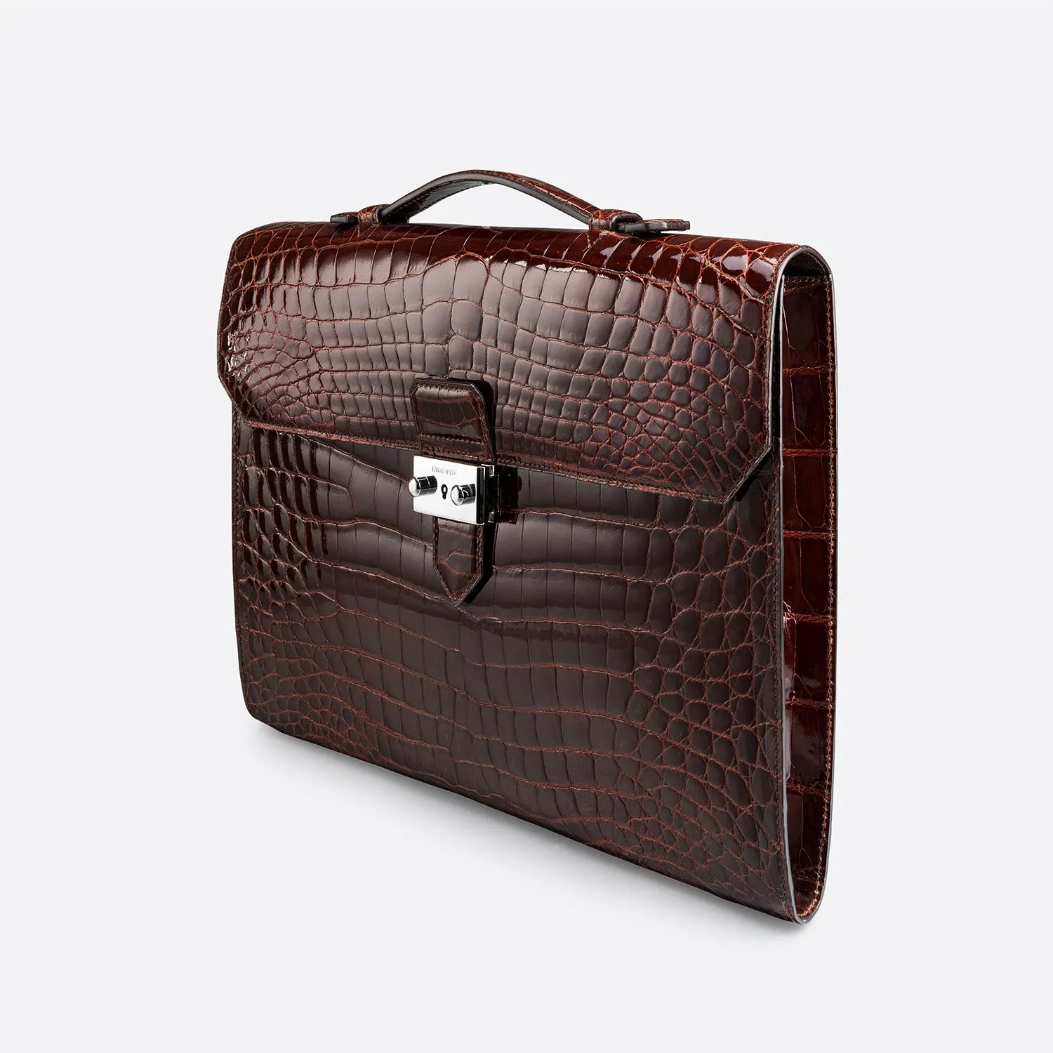 FOLIO BRIEFCASE