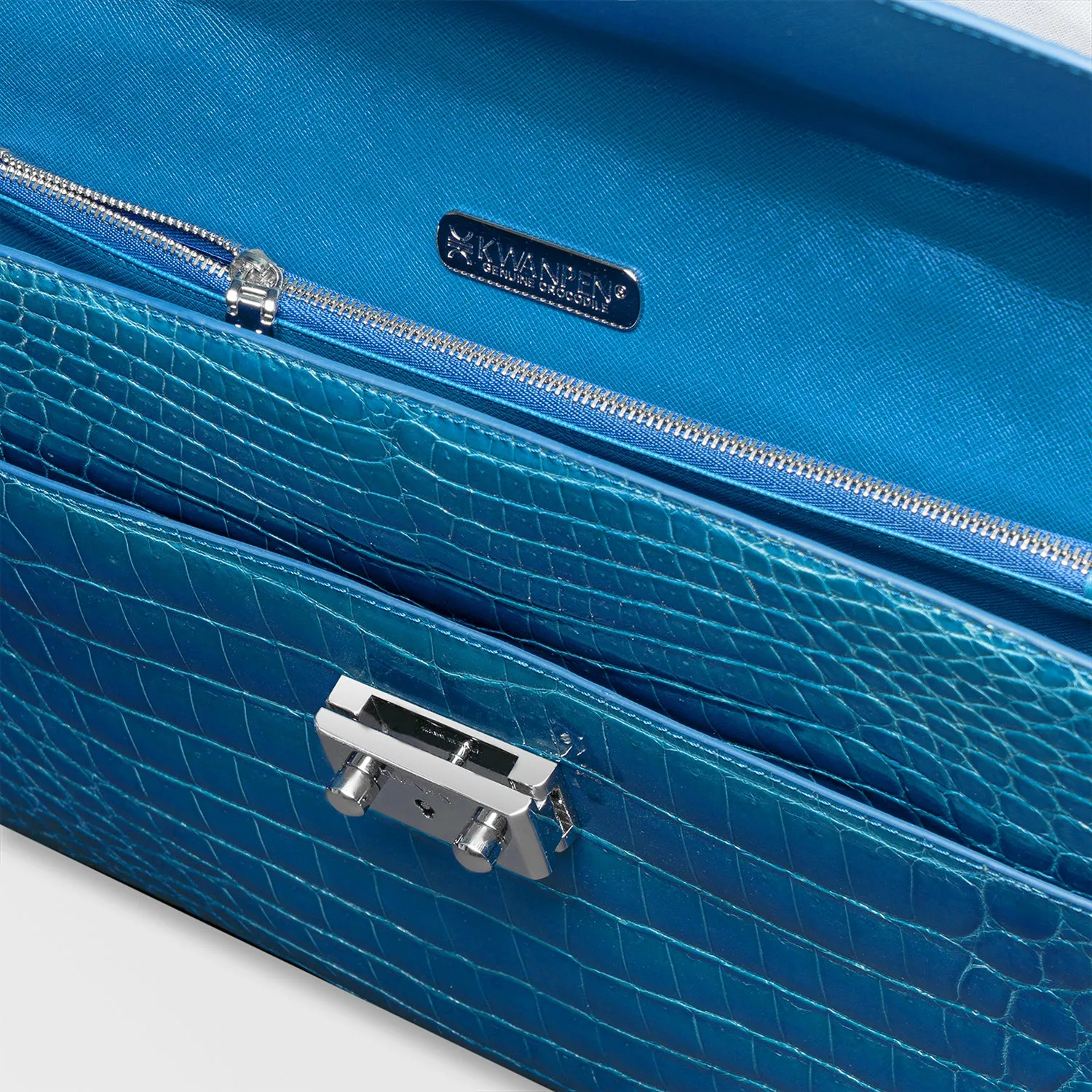 FOLIO BRIEFCASE