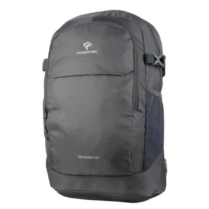 Forester 20462 Genium 1.0   CB Backpack