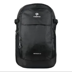 Forester 20462 Genium 1.0   CB Backpack