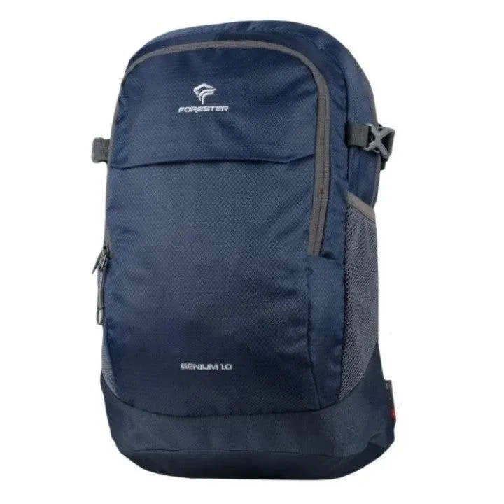 Forester 20462 Genium 1.0   CB Backpack