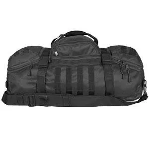 Fox 3-in-1 Recon Gear Bag