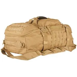 Fox 3-in-1 Recon Gear Bag