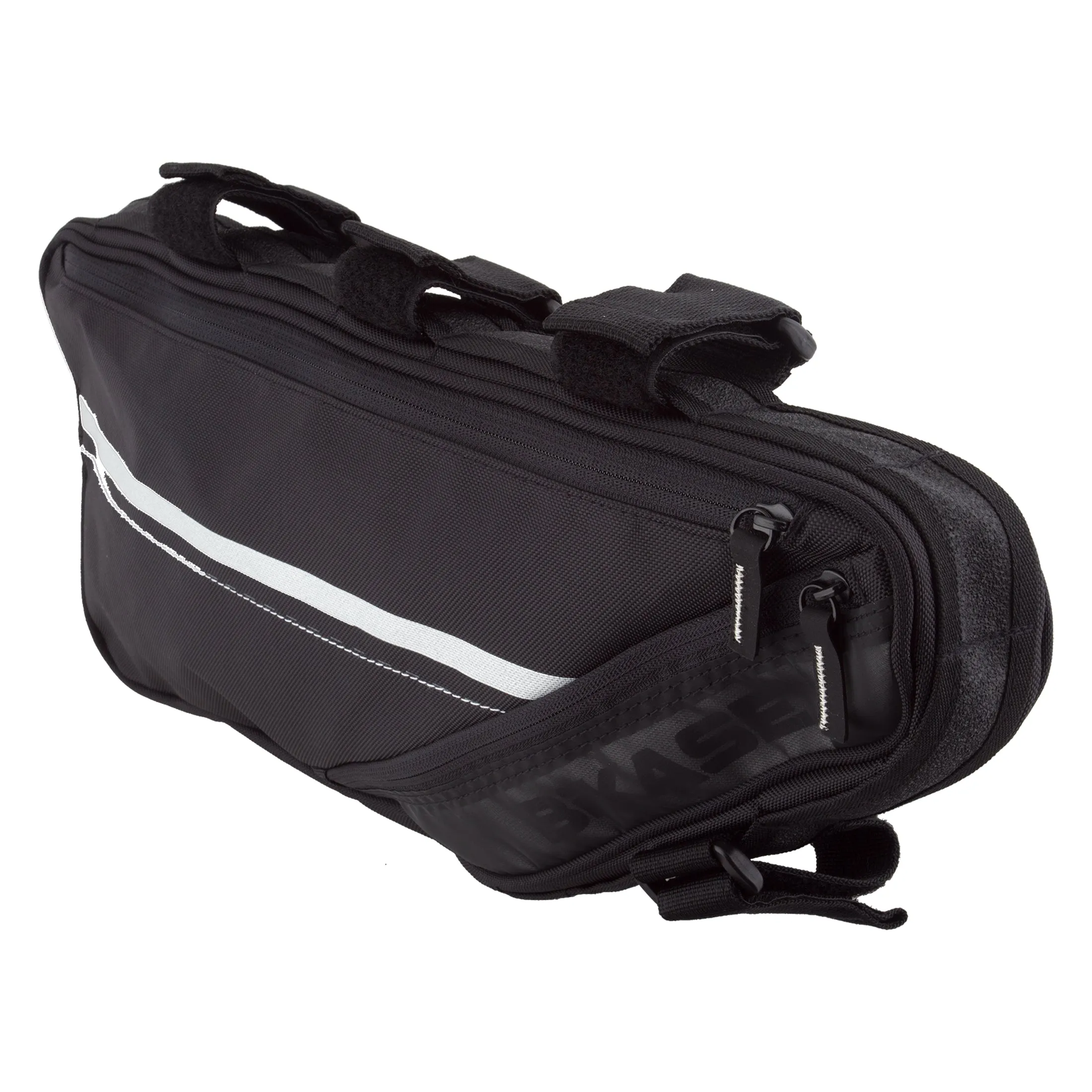 Frame Bag XXL by BiKASE