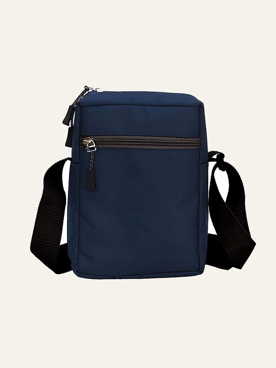 Free Utility Sling Bag