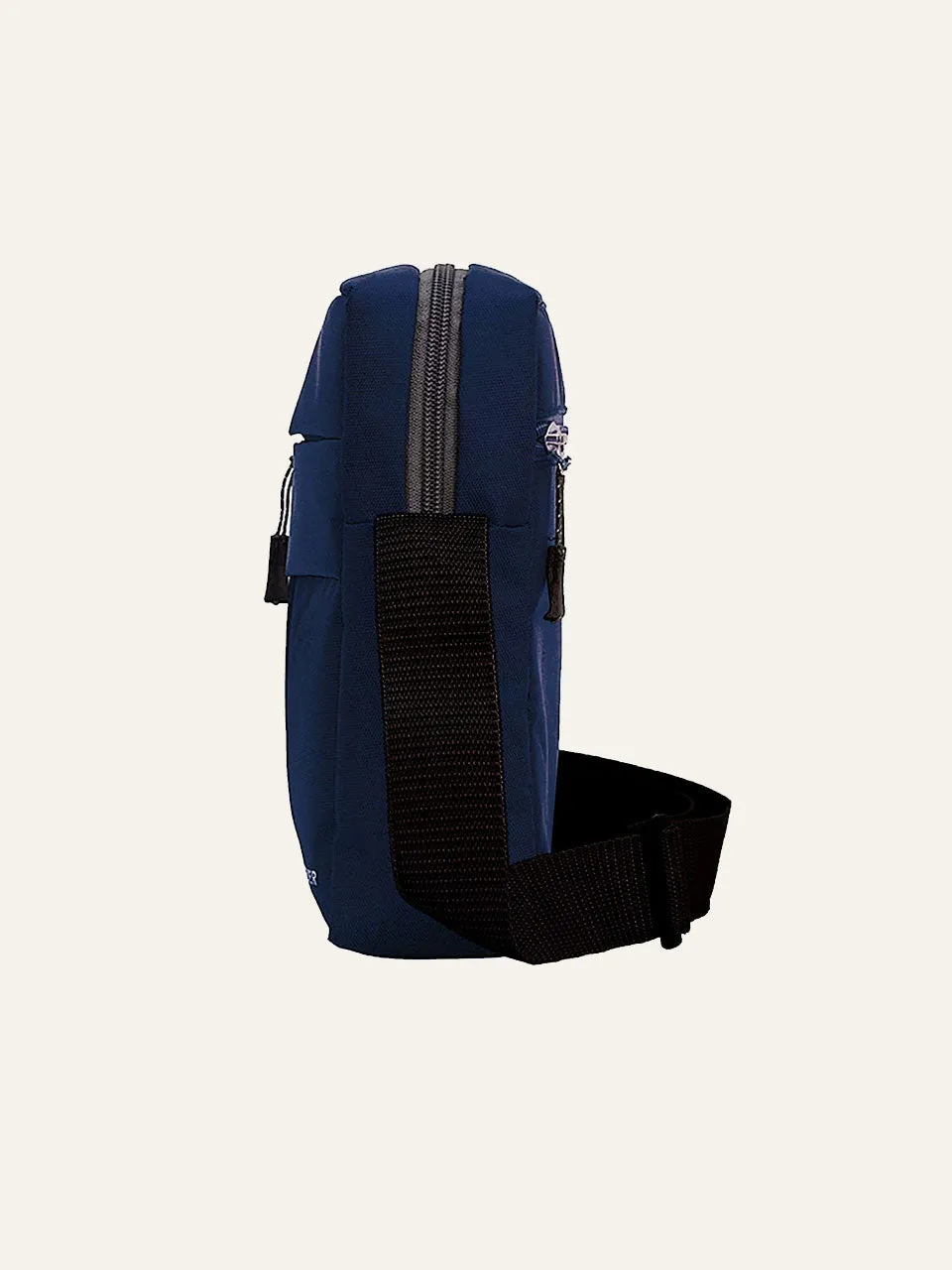 Free Utility Sling Bag