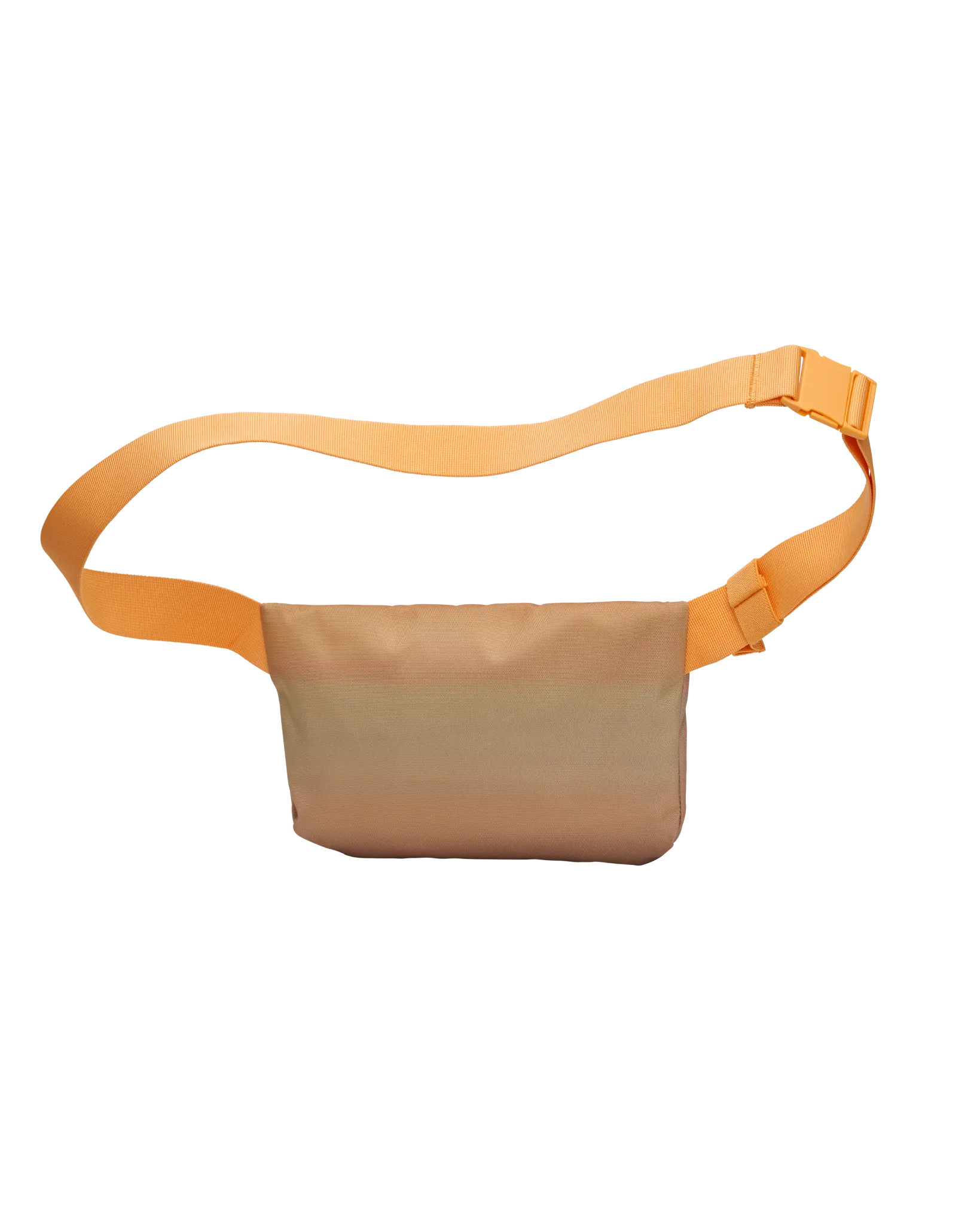 Freya Fanny Pack L Sage & Alana