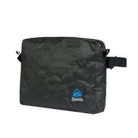 Front Utility Pack Accessory