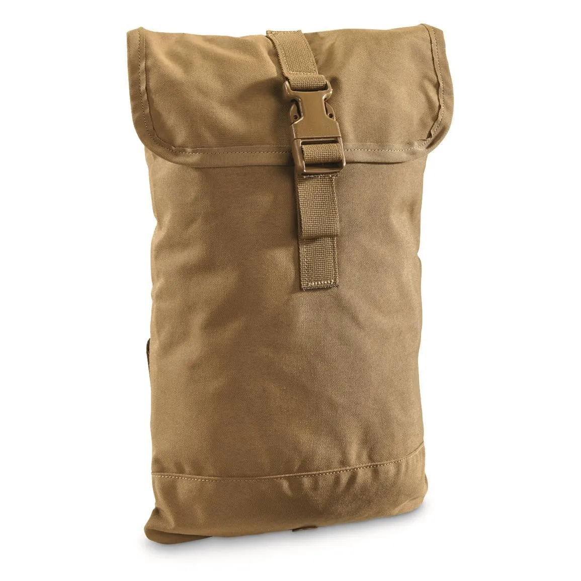 GI USMC FILBE Hydration Pouch