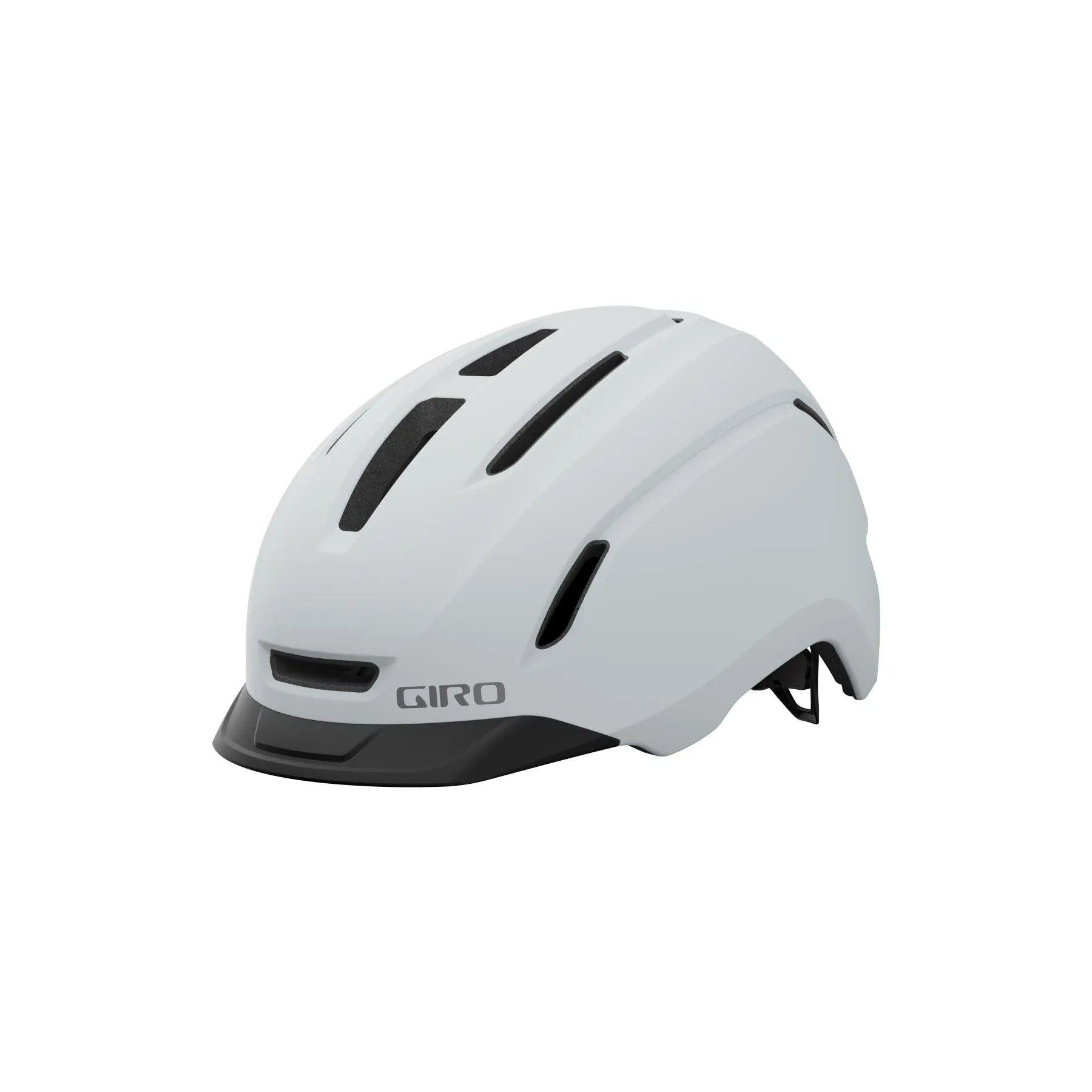 Giro Caden MIPS II Bicycle Helmets Matte Chalk Large