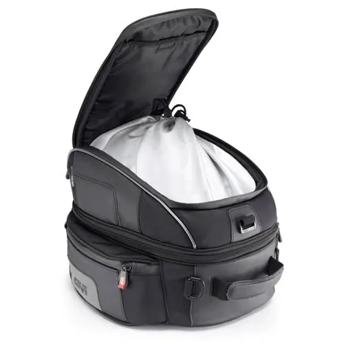 Givi XS306 Tanklock Tank Bag 25 lt