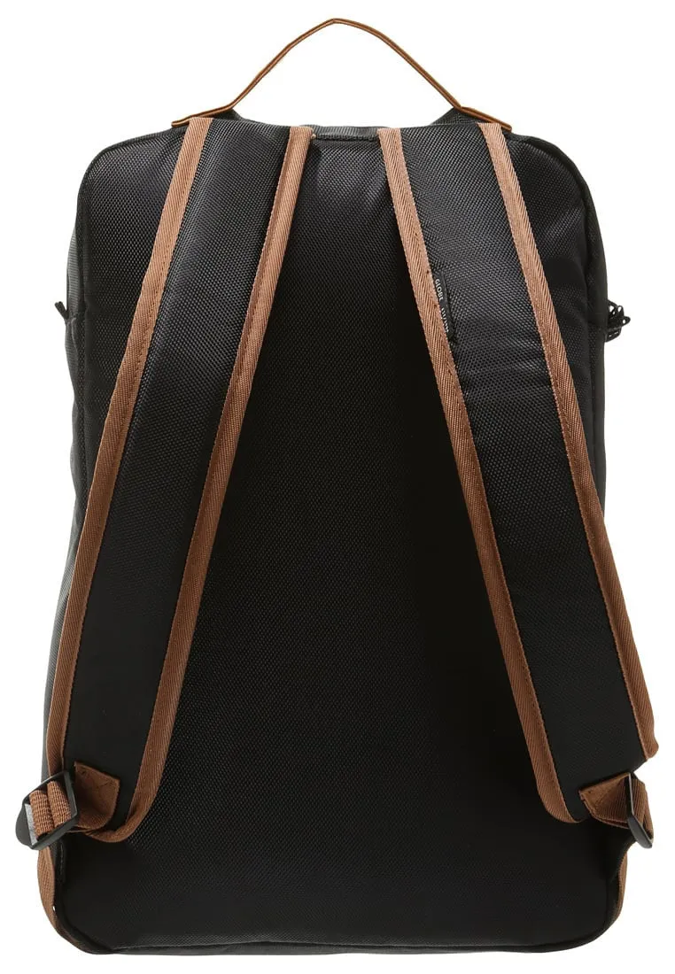 Globe CROFTON - daypack