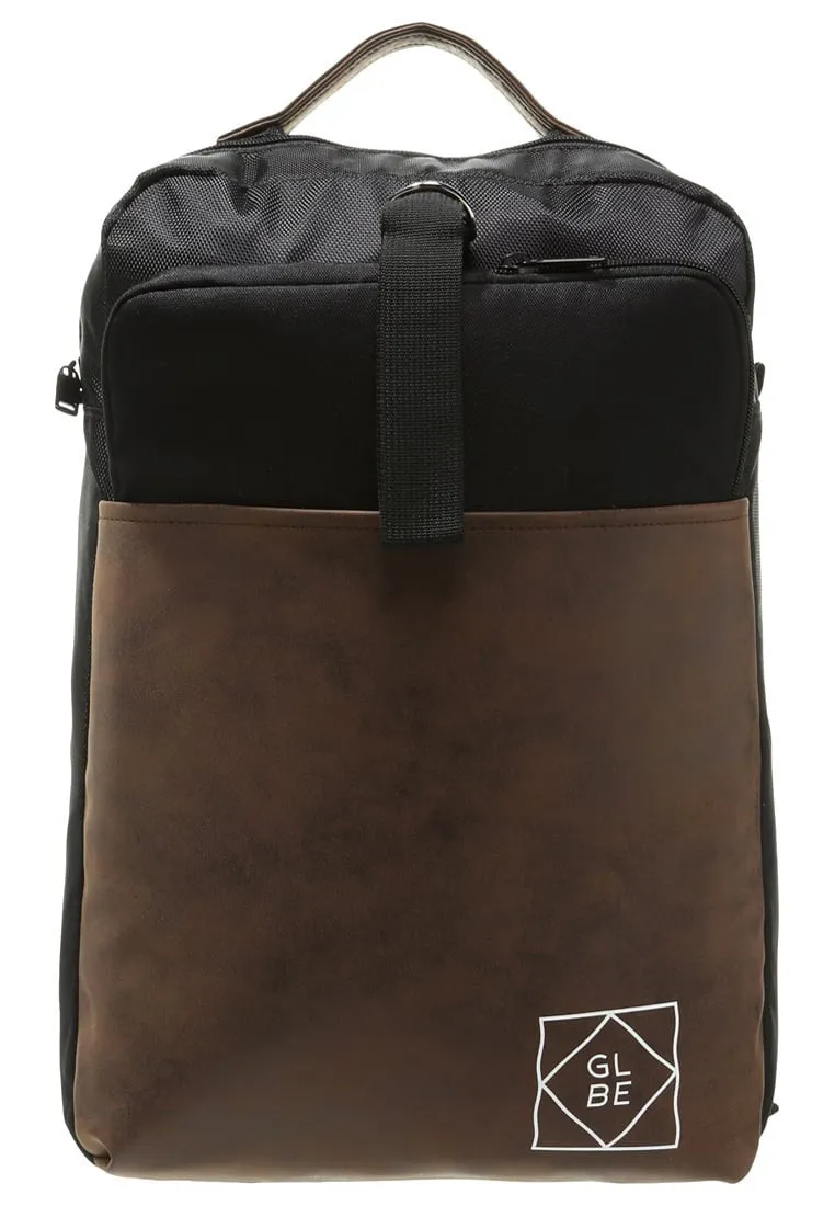 Globe CROFTON - daypack