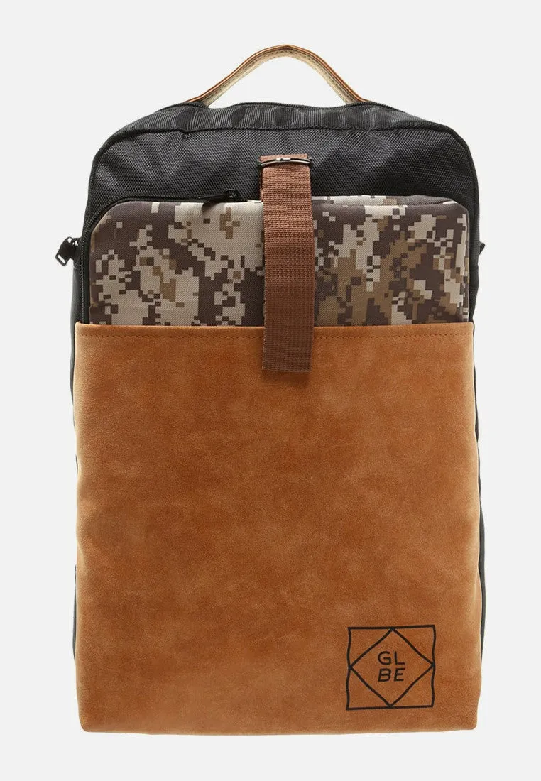 Globe CROFTON - daypack