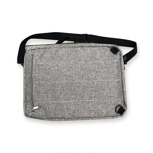 Grace Laptop Bag