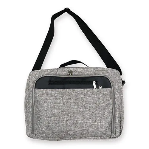 Grace Laptop Bag