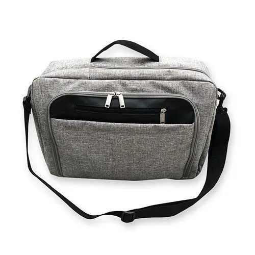 Grace Laptop Bag