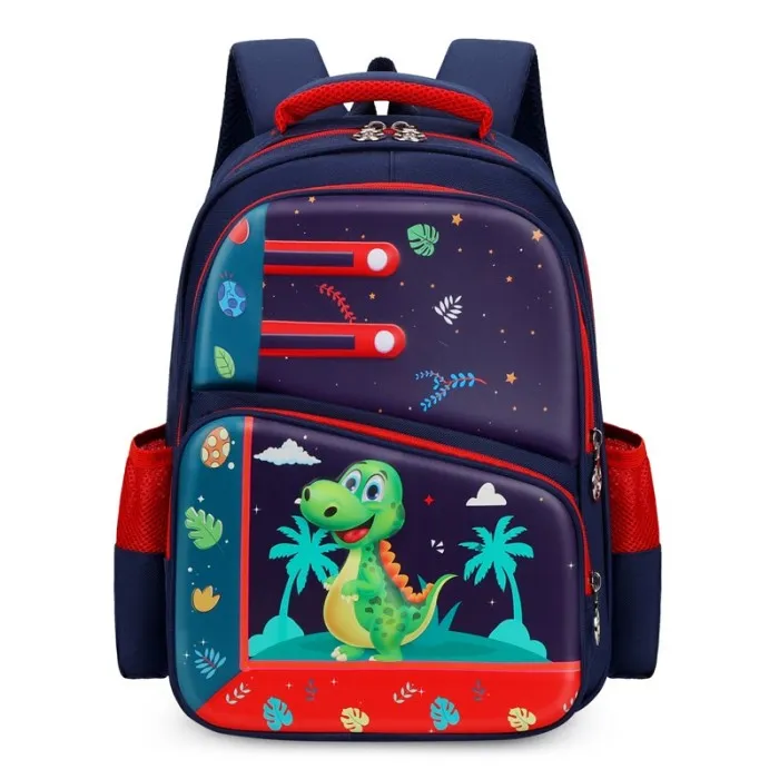 Hardtop School Bags for kids