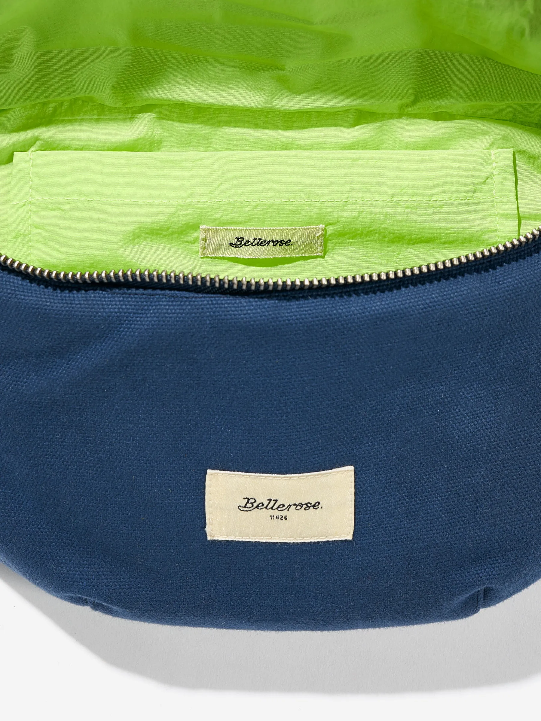 heccy bag