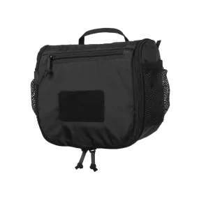 Helikon-Tex Travel Toiletry Bag