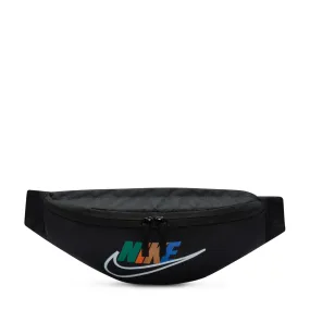 Heritage Fanny Pack - 3L