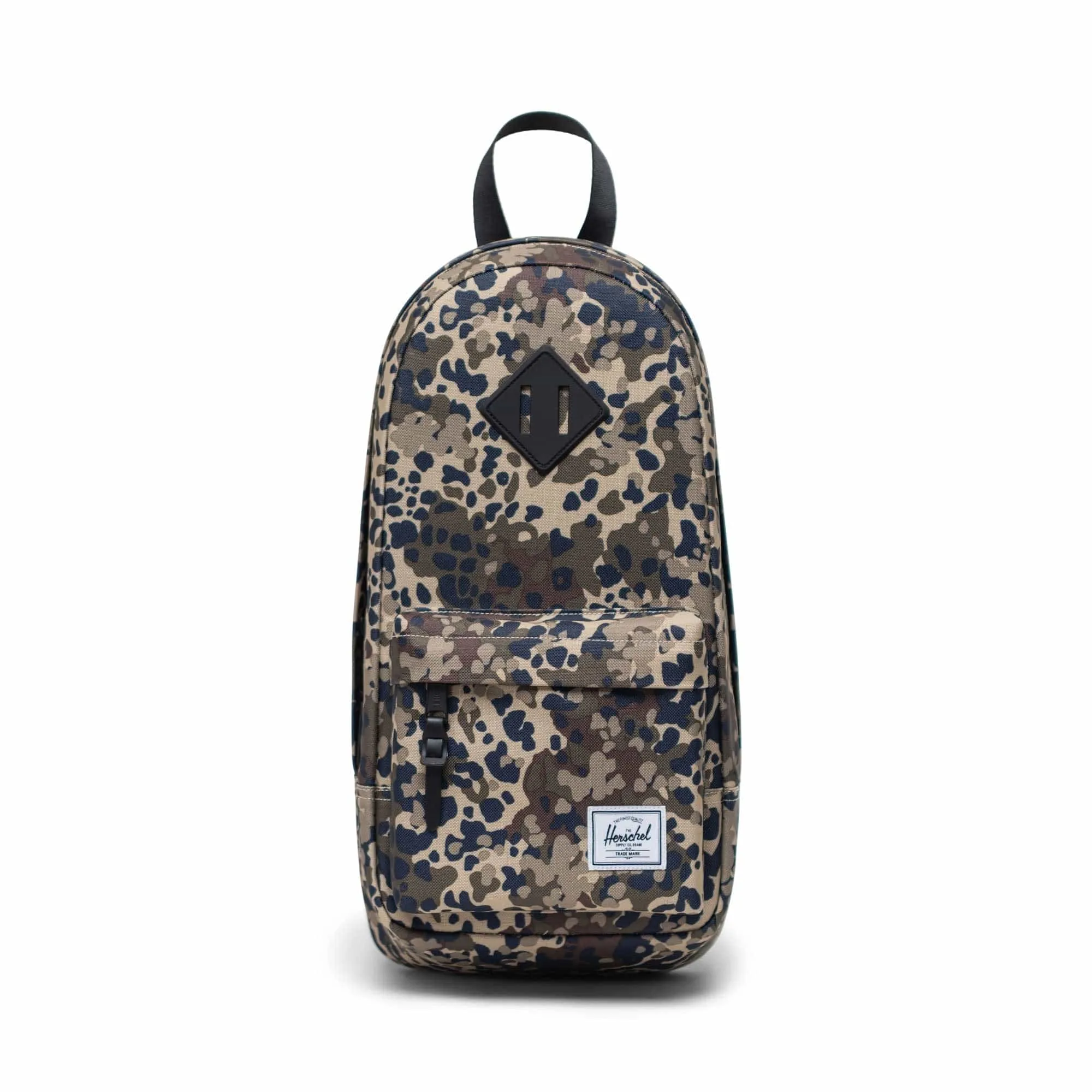 HERSCHEL HERITAGE SHOULDER BAG