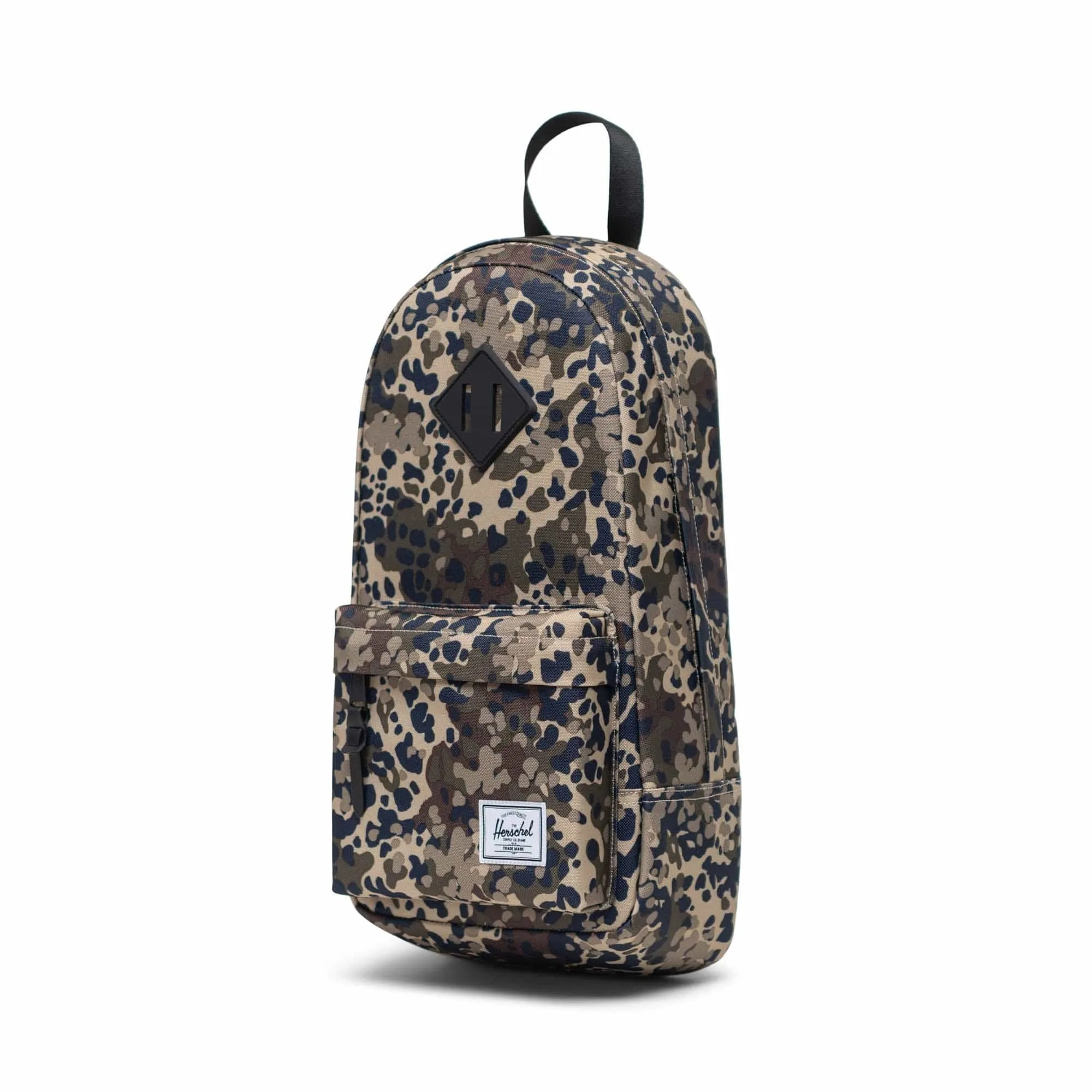 HERSCHEL HERITAGE SHOULDER BAG