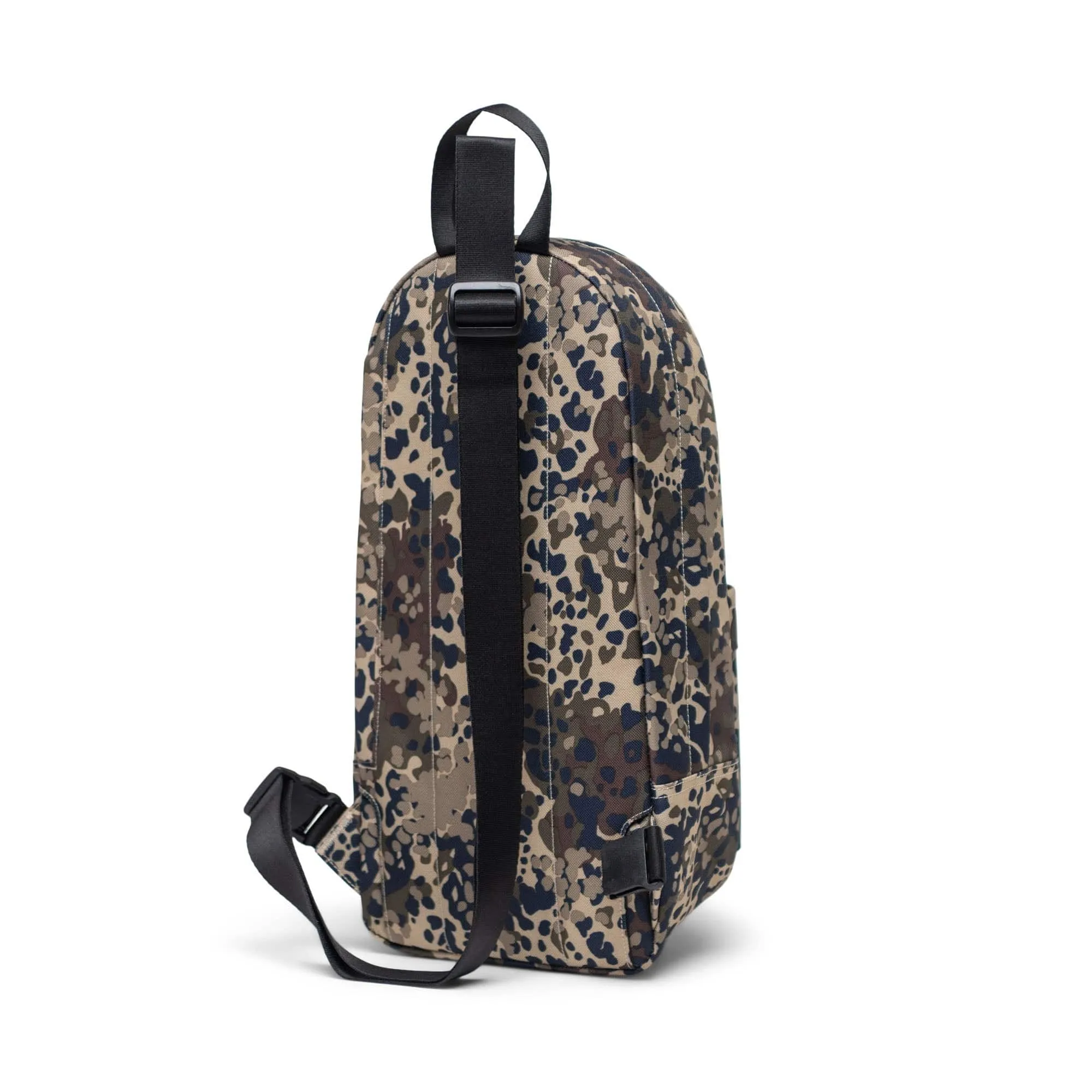 HERSCHEL HERITAGE SHOULDER BAG