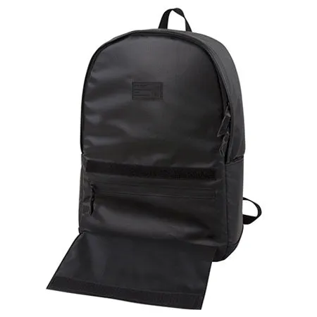 Hex Nero Waist Pack Backpack