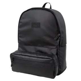 Hex Nero Waist Pack Backpack