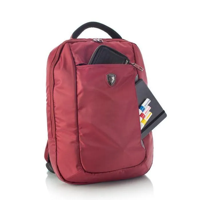 Heys TechPac 05