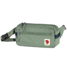 High Coast Hip Pack