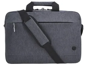 Hp Prelude Pro 15.6-Inch Laptop Bag