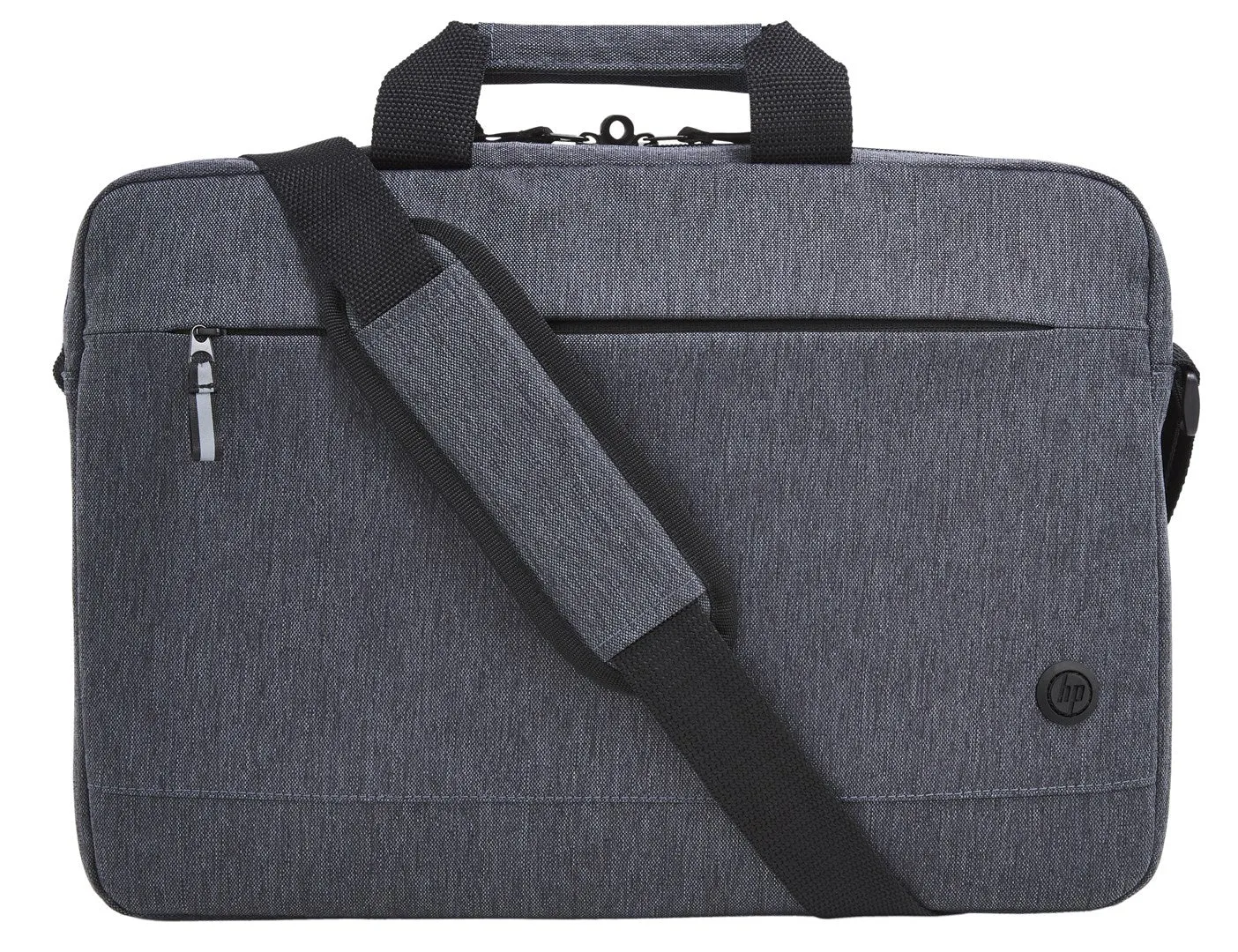 Hp Prelude Pro 15.6-Inch Laptop Bag