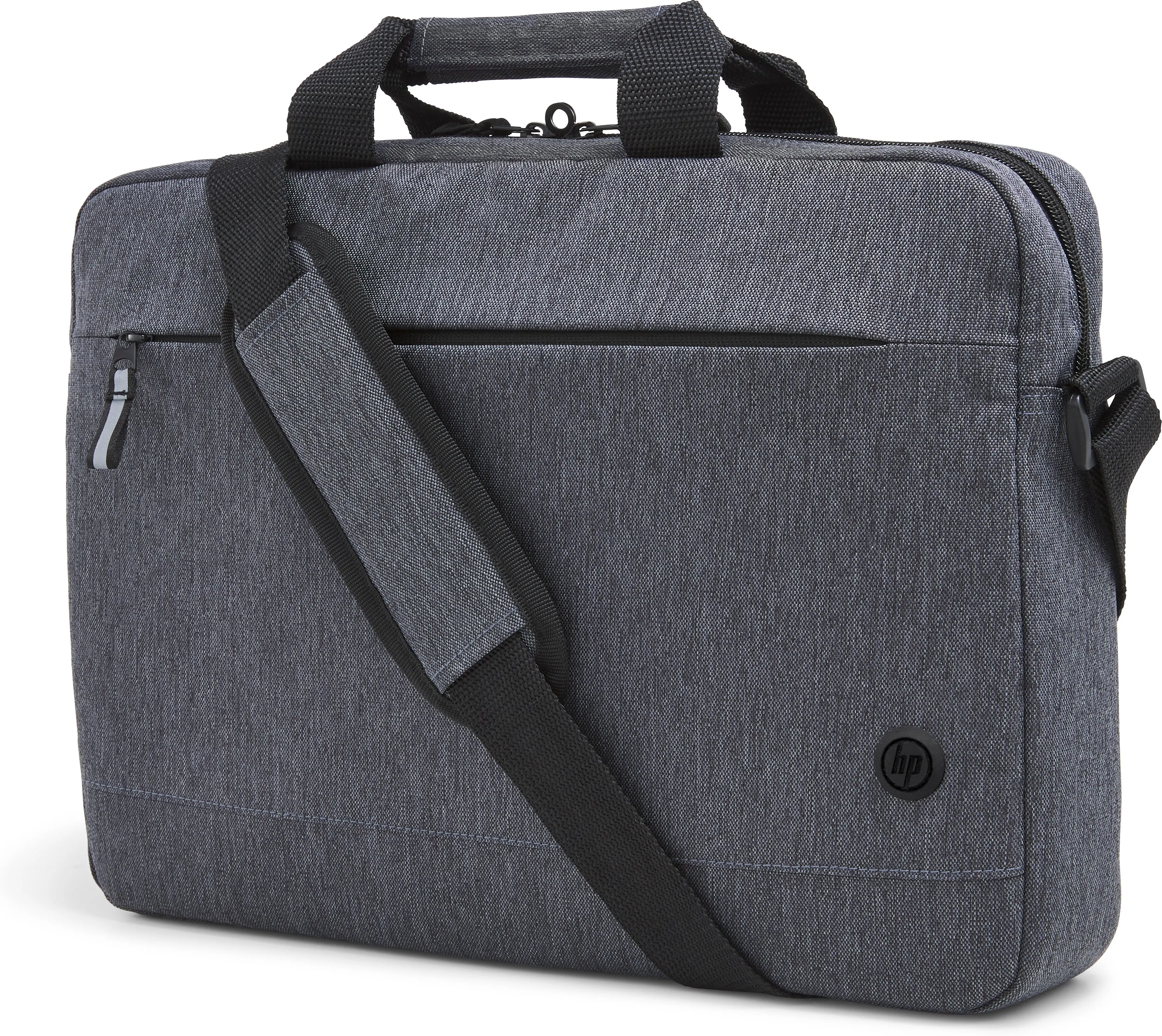 Hp Prelude Pro 15.6-Inch Laptop Bag