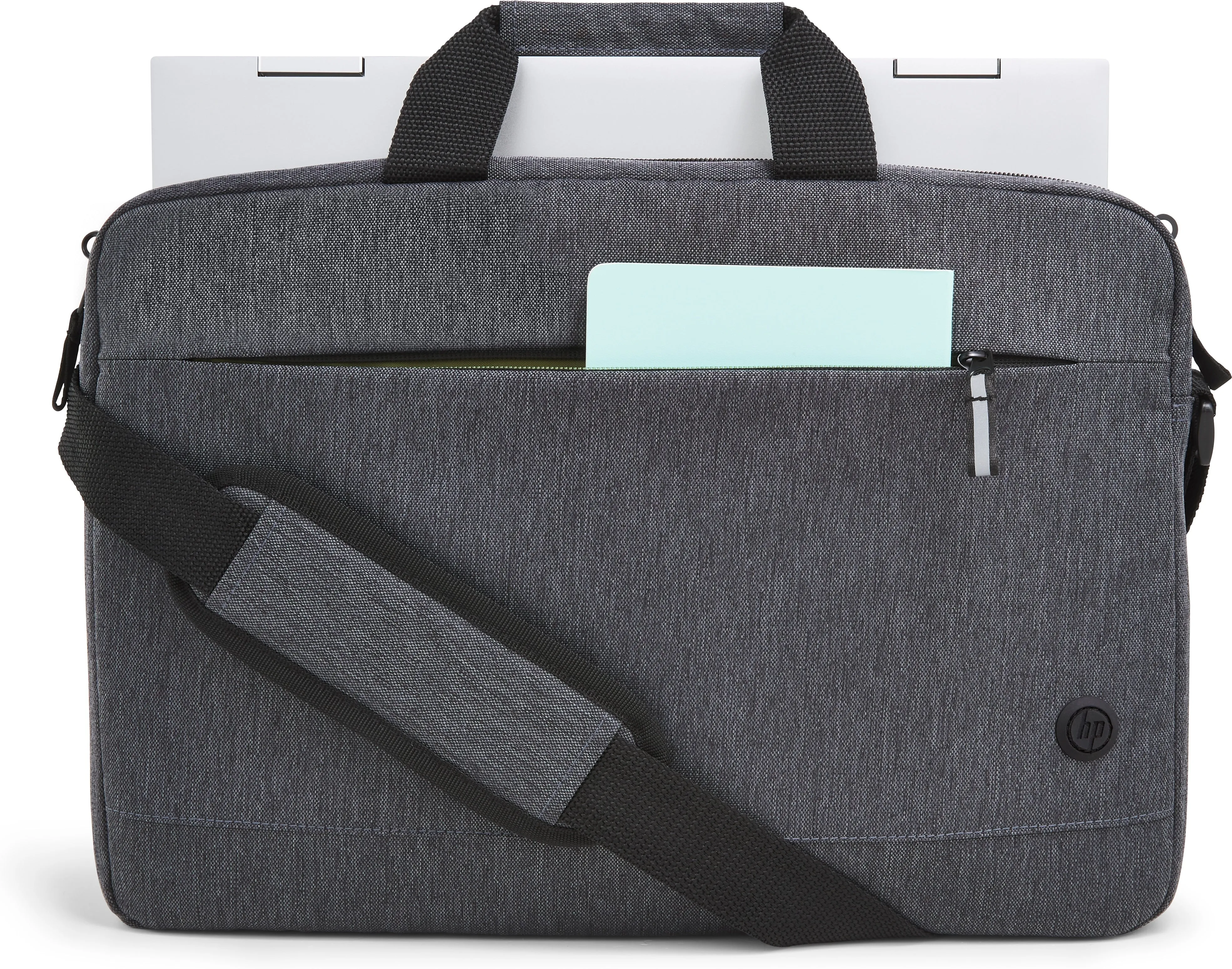 Hp Prelude Pro 15.6-Inch Laptop Bag