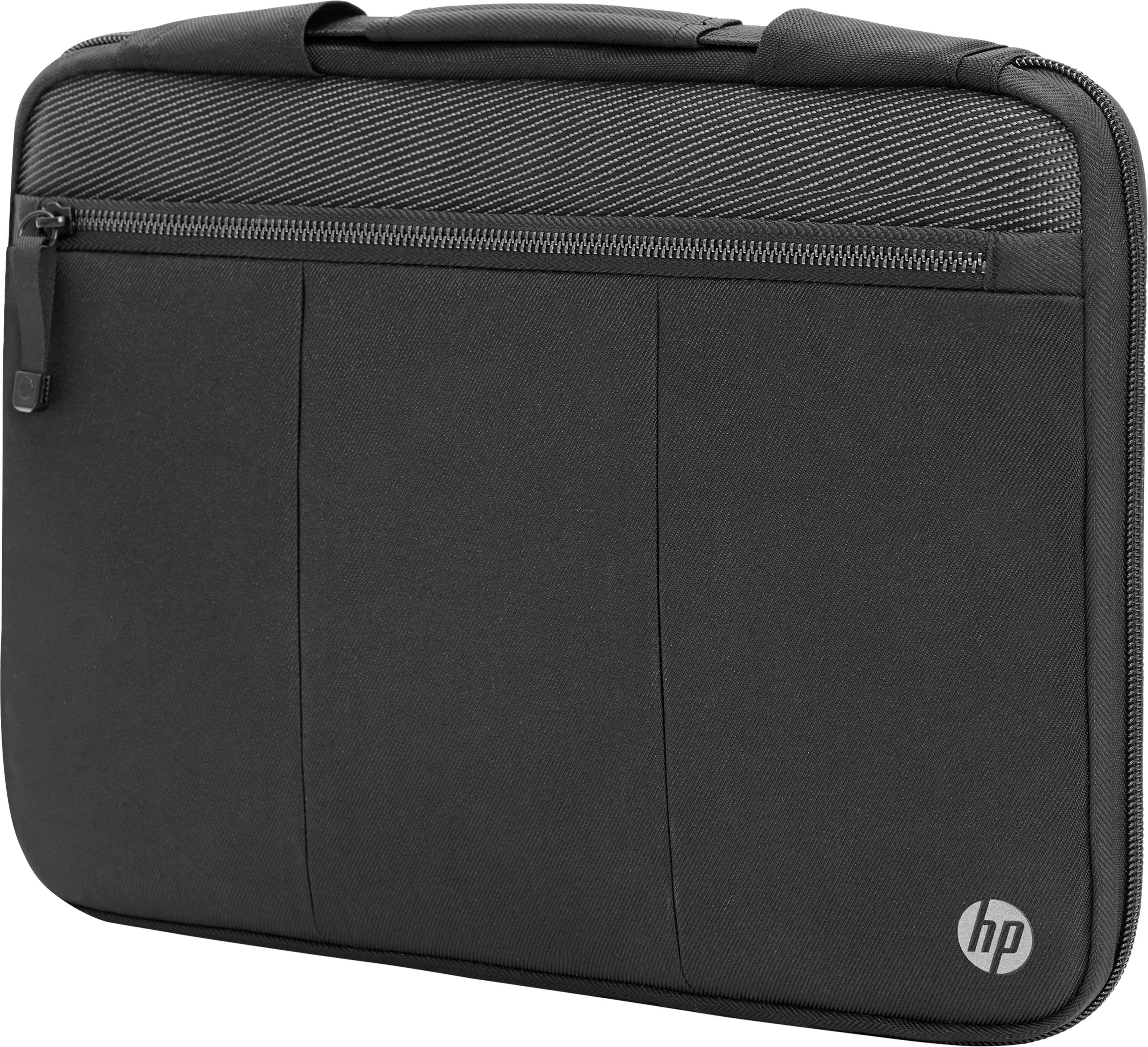 Hp Renew Exec 14.1 Laptop Sleeve