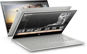 Hp Touch Envy i5