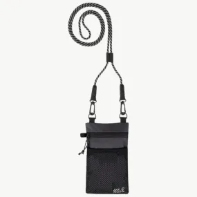 jack wolfskin 365 Unisex Pouch